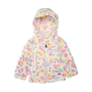 Poler&oacute;n Bebe Ni&ntilde;a Baby