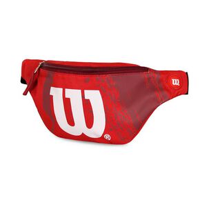 Banano Oslo Rojo Wilson