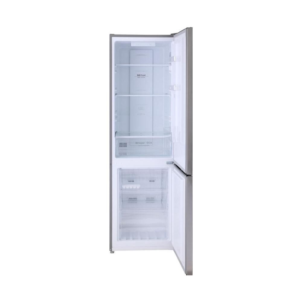 Refrigerador Bottom Freezer No Frost Libero Lrb-280nfi / 250 Litros / A+ image number 2.0