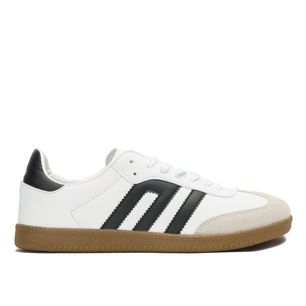 Zapatilla Hombre Blanco Konstantin Apóstol image number 0.0