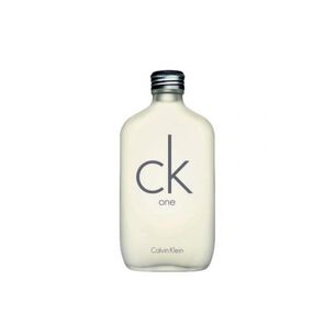 Calvin Klein Ck One Edt 100ml