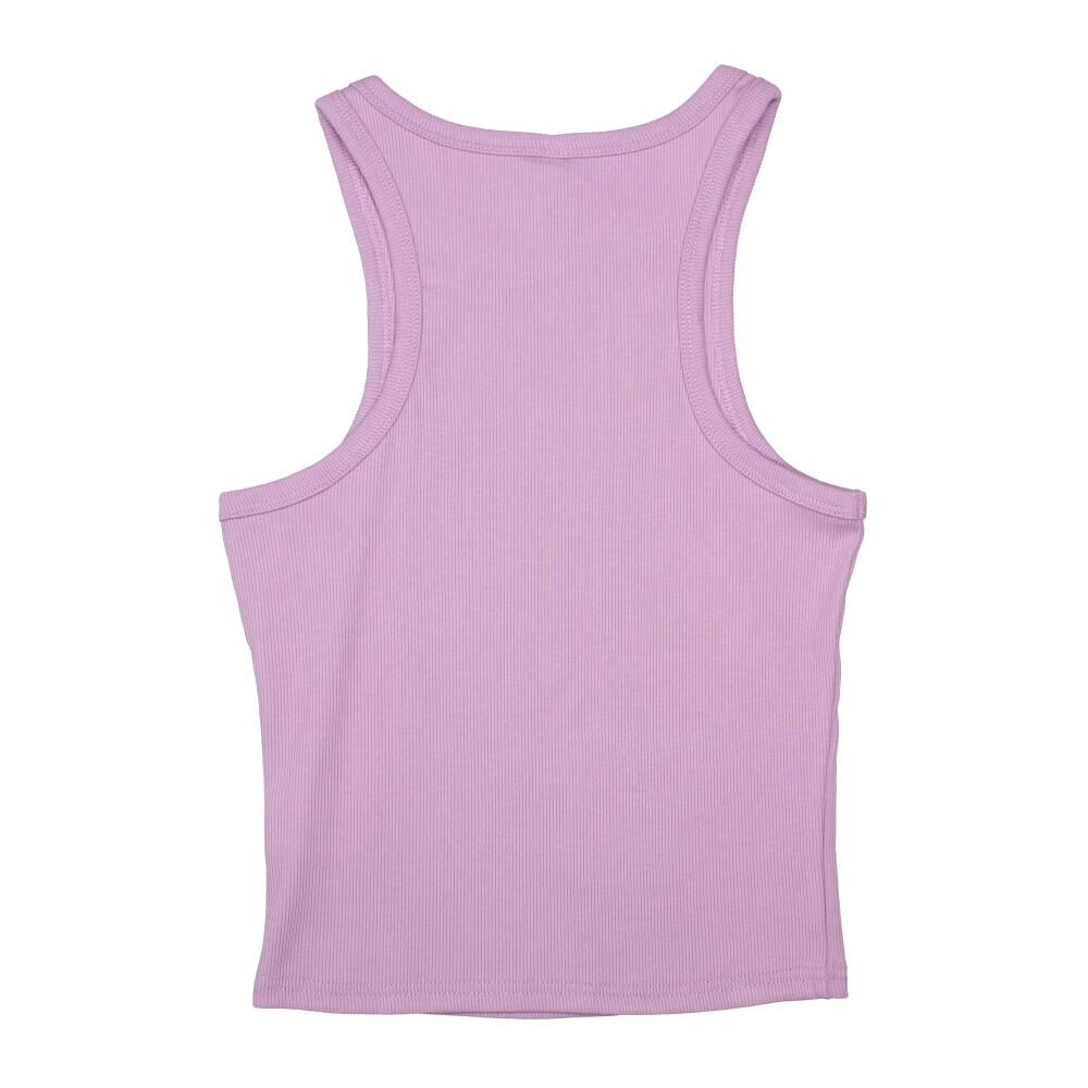 Polera Mujer Freedom image number 1.0