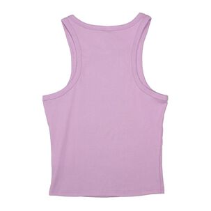 Polera Mujer Freedom