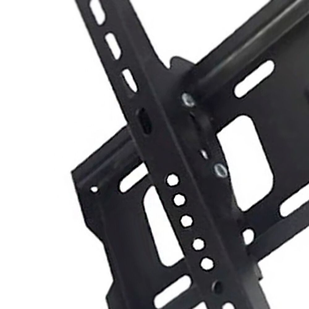 Soporte Universal Para Televisor De 23 A 65 Pulgadas image number 1.0