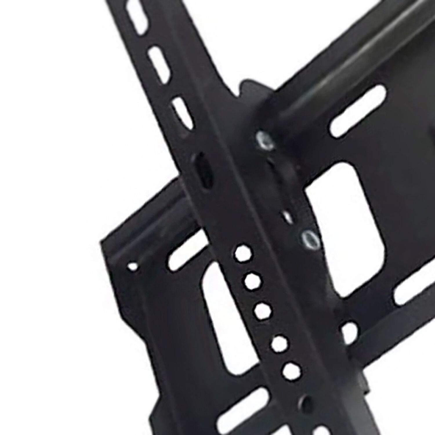Soporte Universal Para Televisor De 23 A 65 Pulgadas image number 1.0