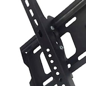 Soporte Universal Para Televisor De 23 A 65 Pulgadas