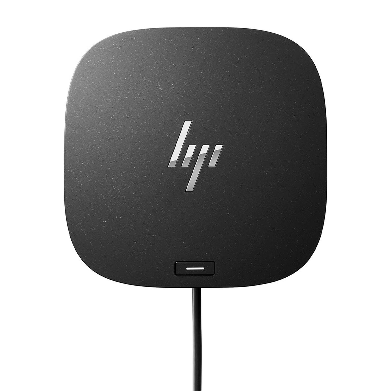 Hp Docking Station Usb-c G5 Negro image number 0.0