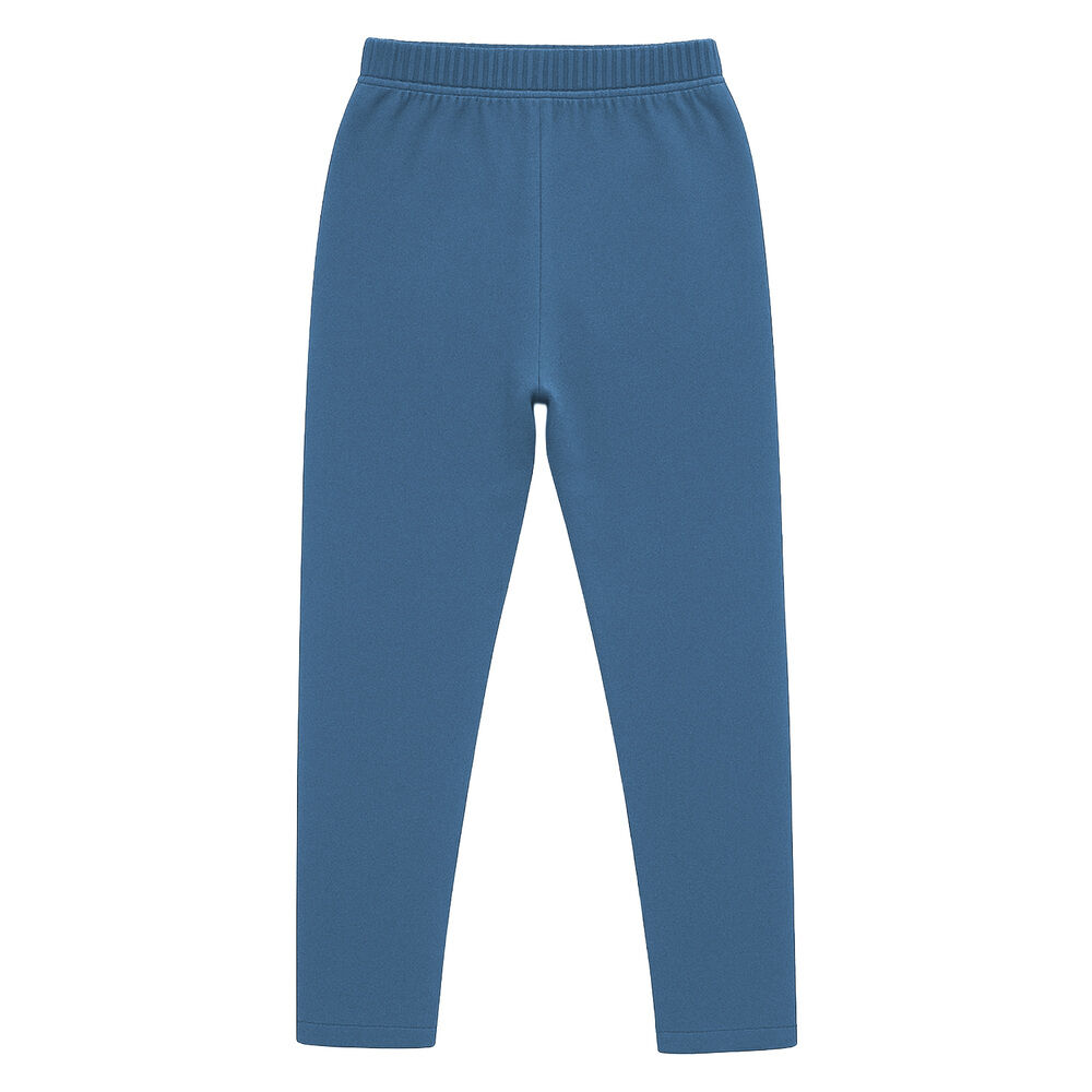 Conjunto Micropolar Primera Capa Blanford Niños image number 5.0