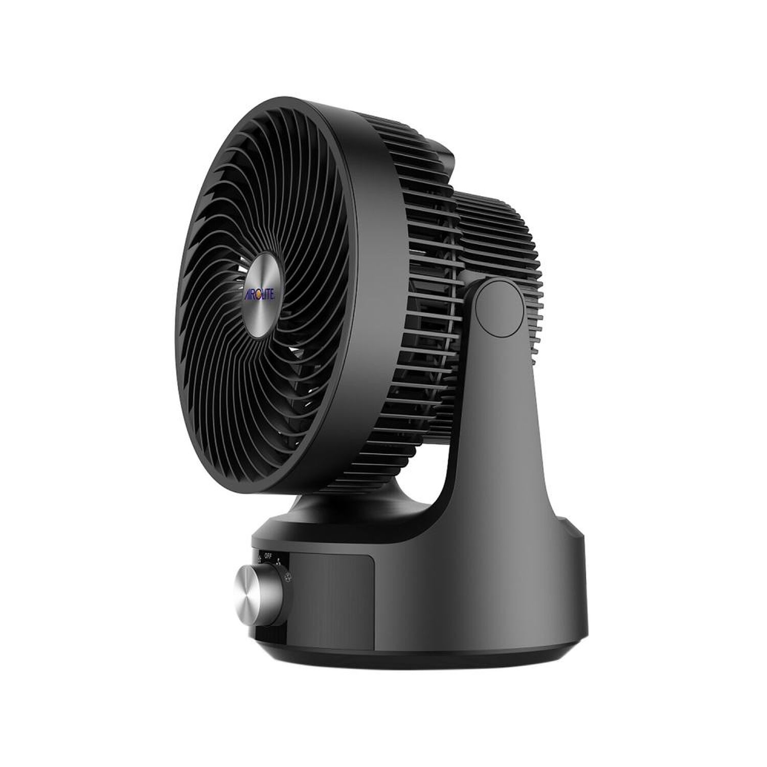 Ventilador Airolite VST08 image number 1.0