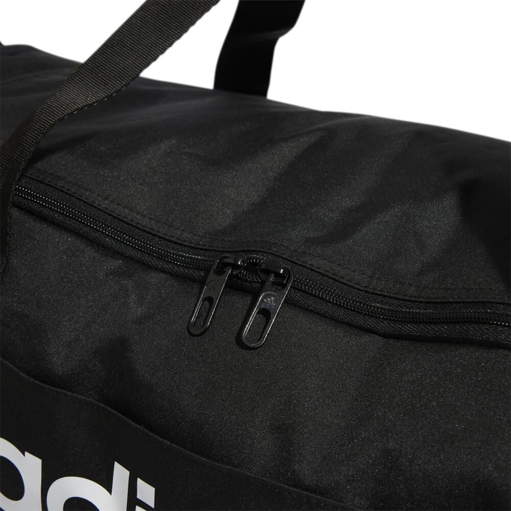 Maleta Deportiva Mediana Linear Adidas image number 4.0