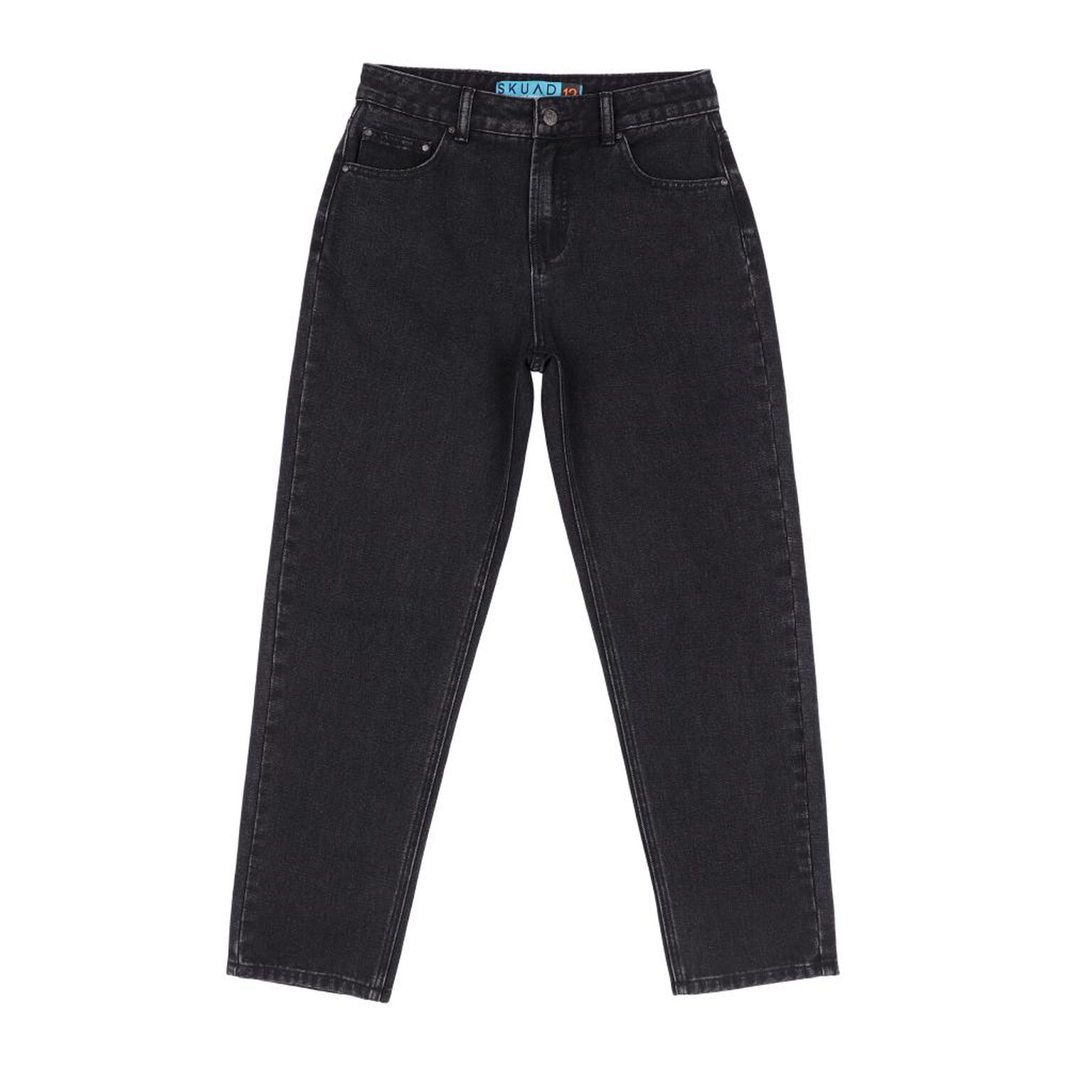 Jeans Ni&ntilde;o Skuad image number 0.0
