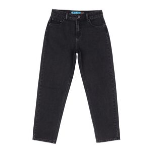 Jeans Ni&ntilde;o Skuad