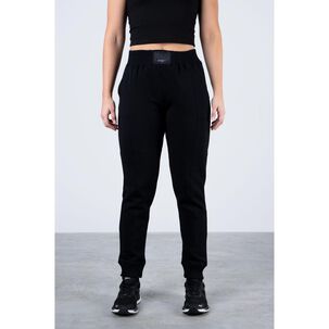 Jogger Stuff Melange Everlast