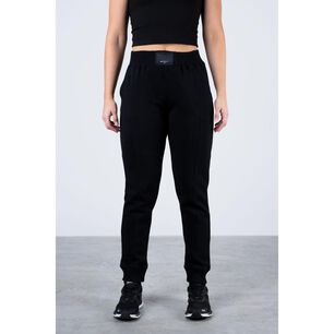 Jogger Stuff Melange Everlast