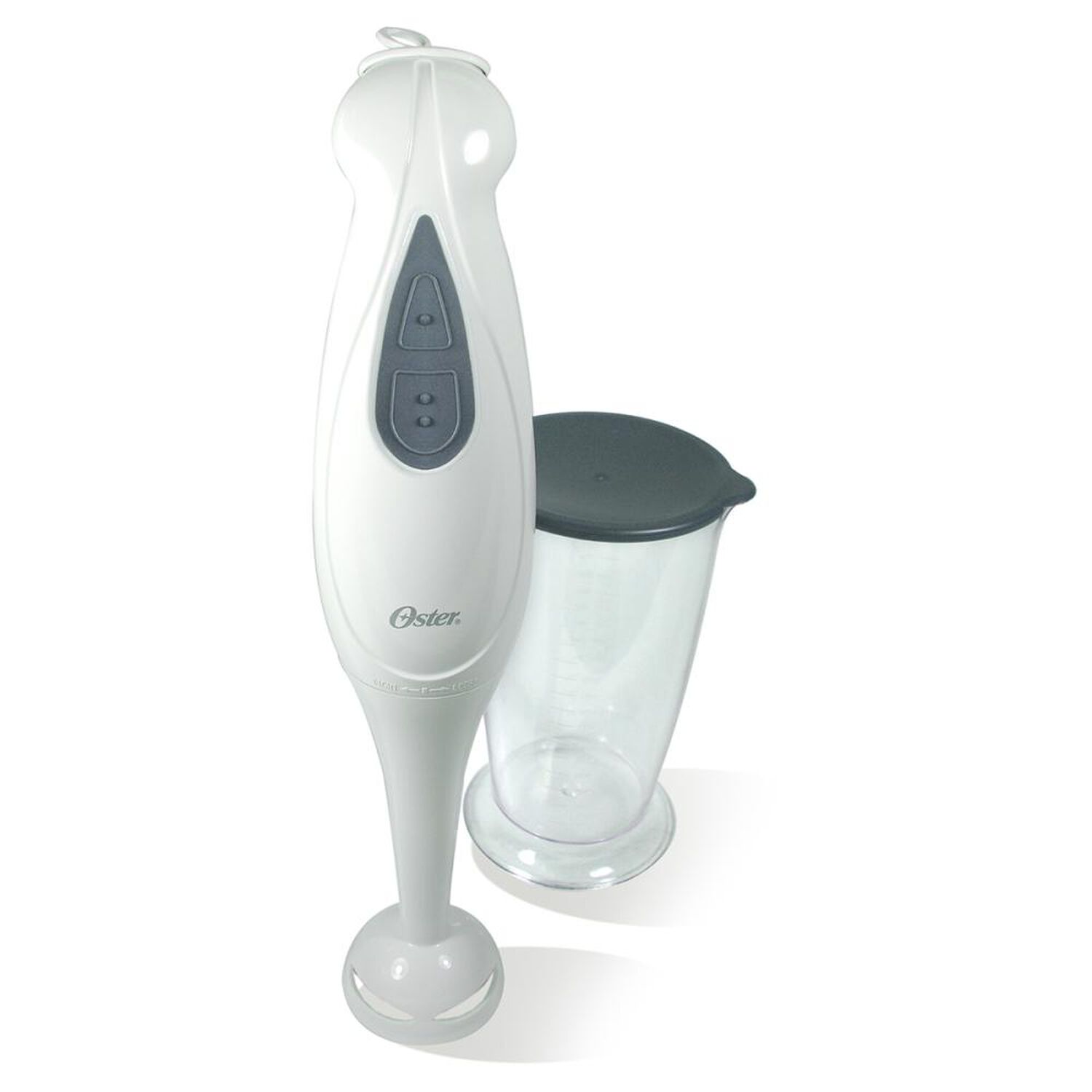 Minipimer Oster 2609051000 / 250W image number 0.0