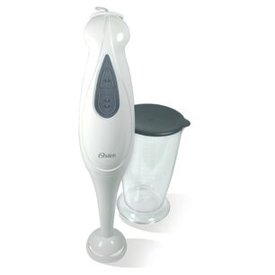 Minipimer Oster 2609051000 / 250W