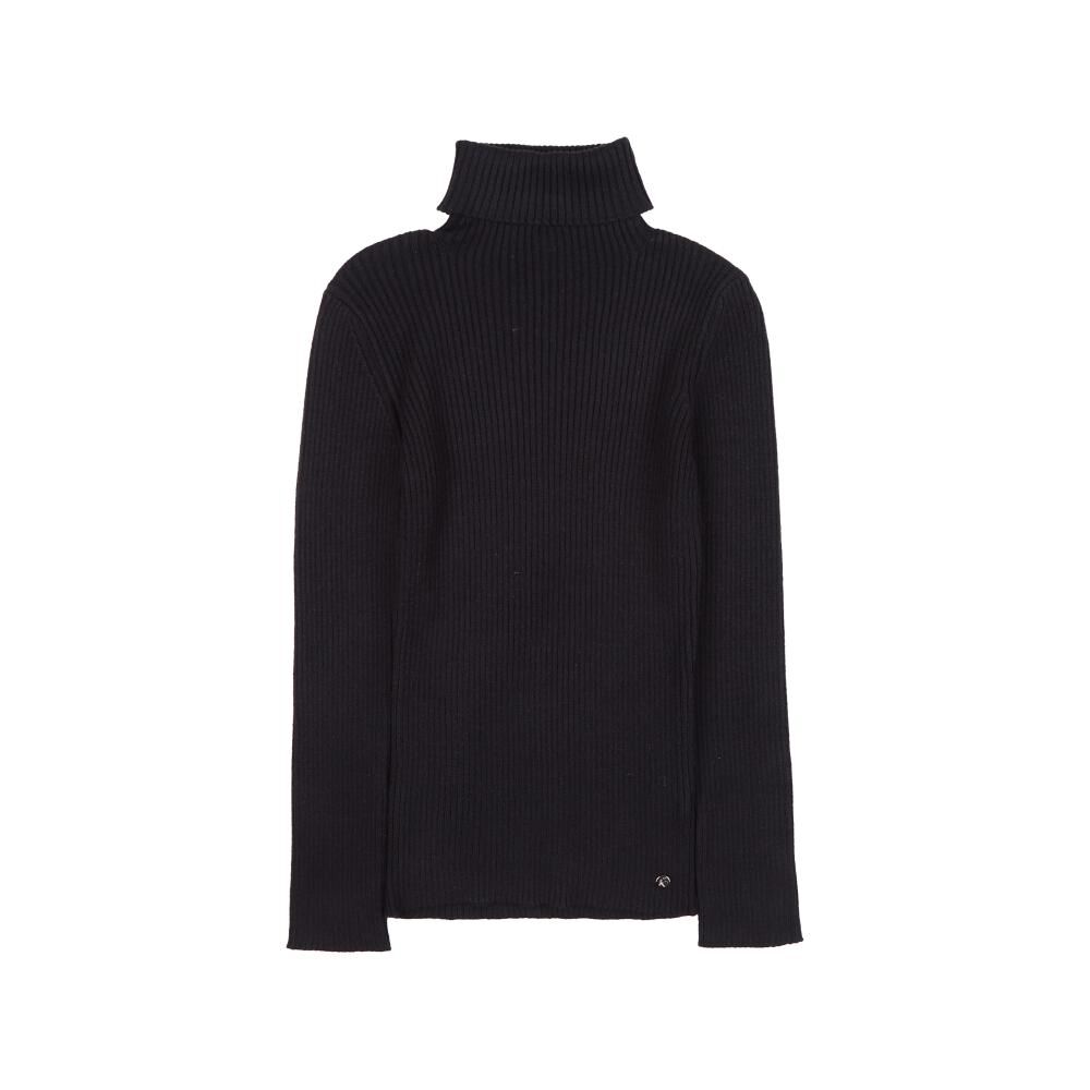 Sweater Mujer Kimera image number 0.0