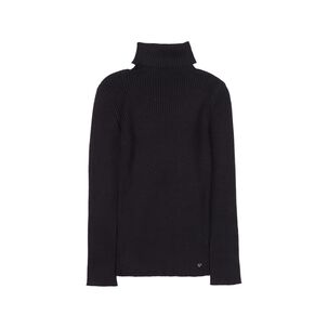 Sweater Mujer Kimera