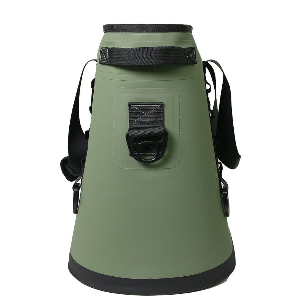 Cooler Tote 30 L image number 5.0