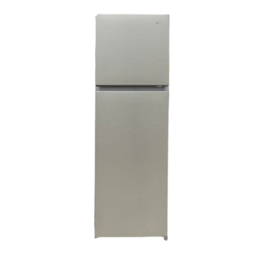 Refrigerador Kubli Neu No Frost 2.0 266l image number 0.0