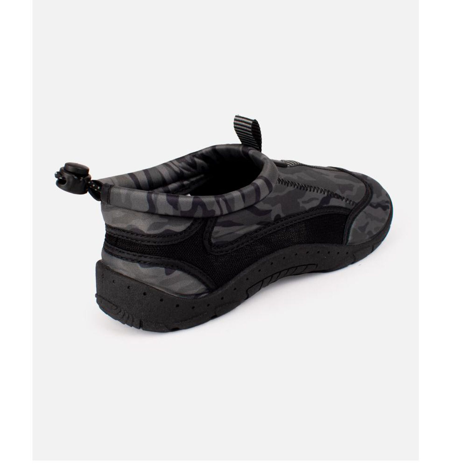 Zapatilla De Agua Ni&ntilde;o Maui 5ca1511-mv24 Multicolor image number 1.0