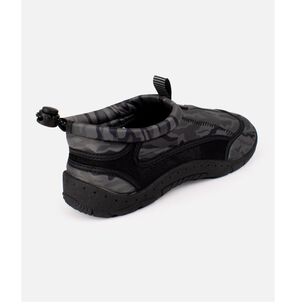 Zapatilla De Agua Ni&ntilde;o Maui 5ca1511-mv24 Multicolor