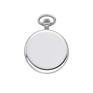 Reloj F2019/1 Festina Blanco Hombre Bolsillo