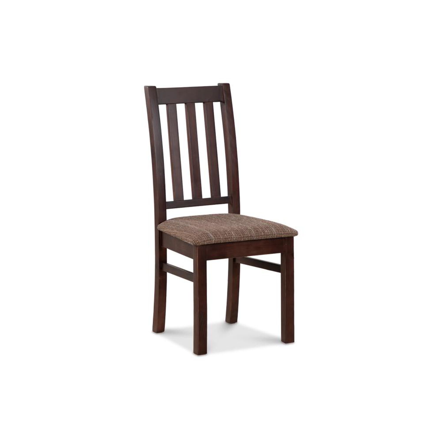 Juego De Comedor Cic Nuble / 6 Sillas image number 11.0