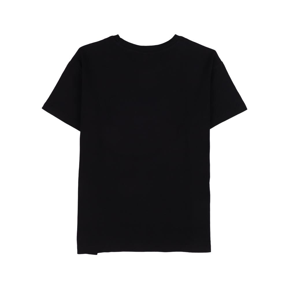 Polera Mujer Rolly Go image number 1.0