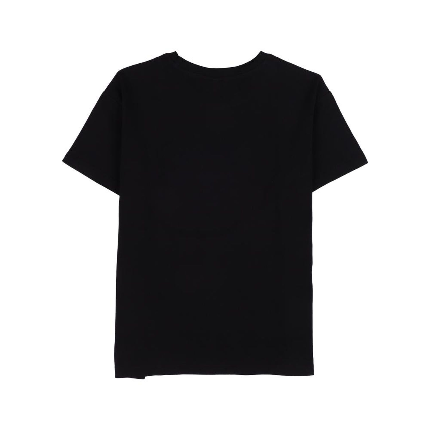 Polera Mujer Rolly Go image number 1.0