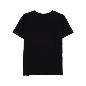 Polera Mujer Rolly Go