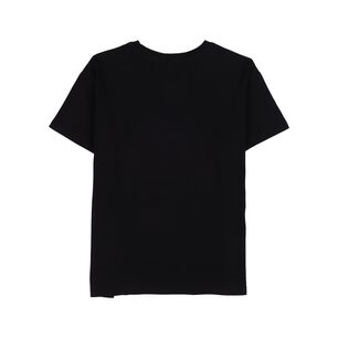 Polera Mujer Rolly Go