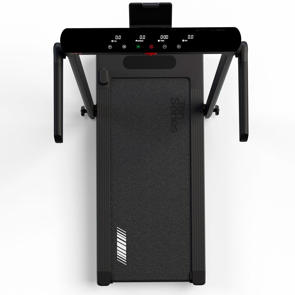 Trotadora Dreamline W2 14 Km/h Smart Fold image number 2.0