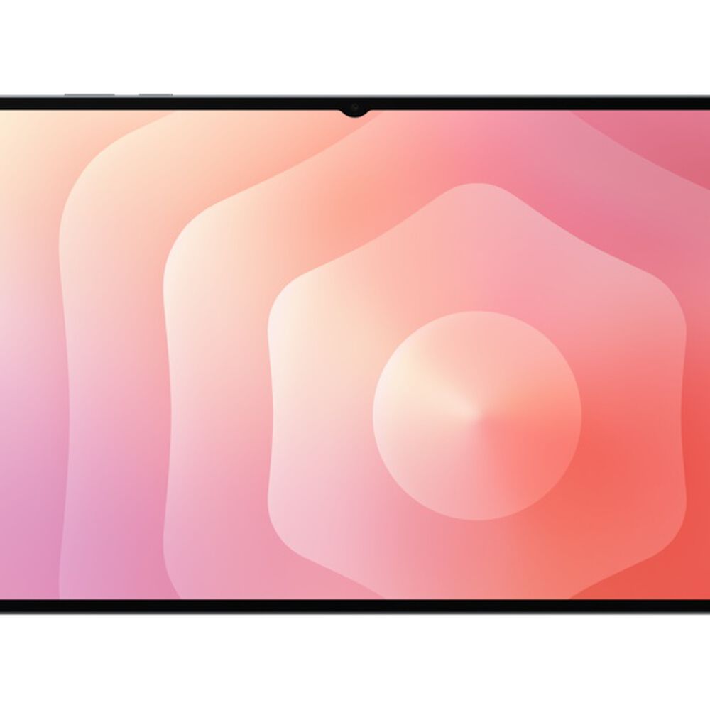 Galaxy Tab S11 Ultra Gris 512 Gb image number 0.0