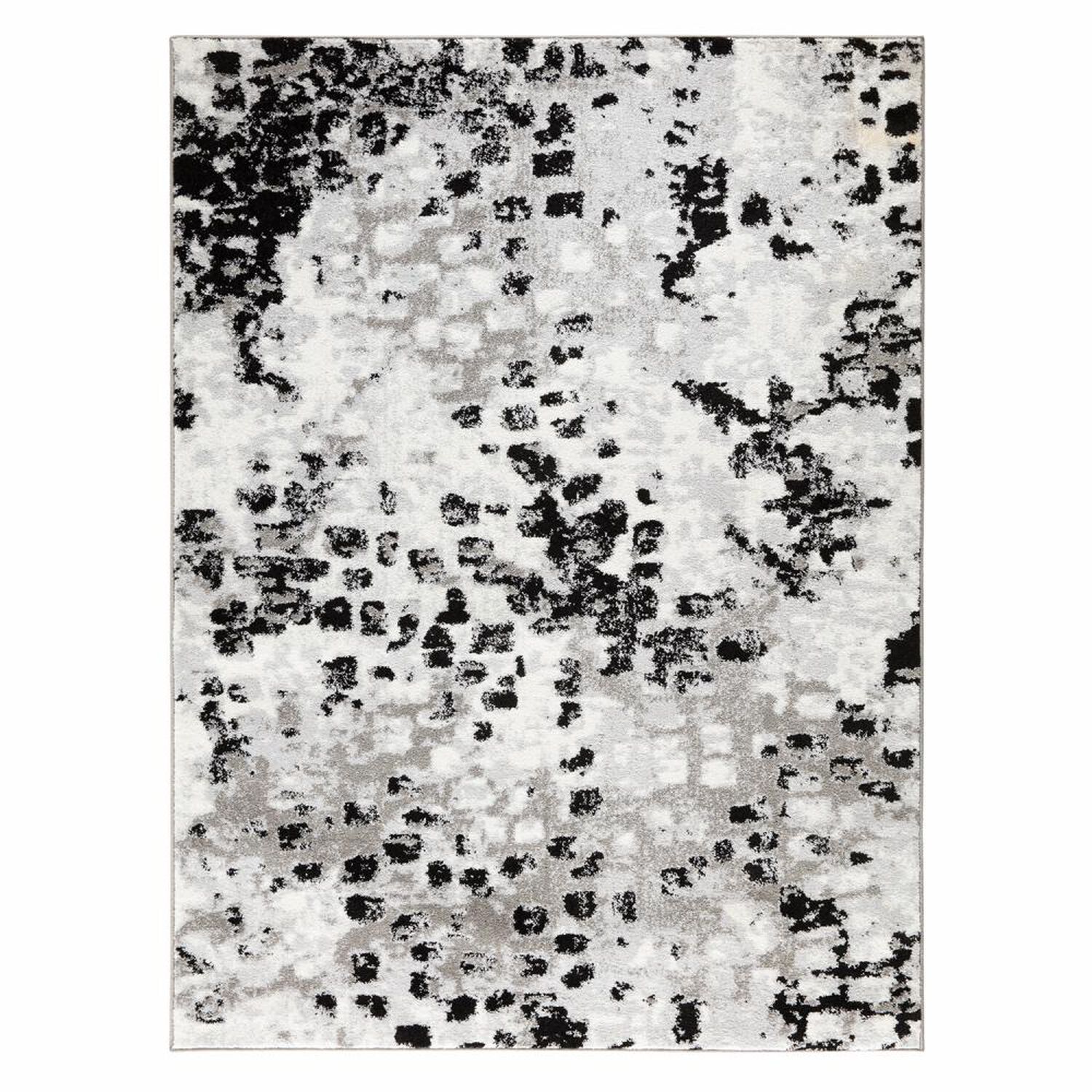 Alfombra Modalfo Florida / 160x210 Cm image number 0.0