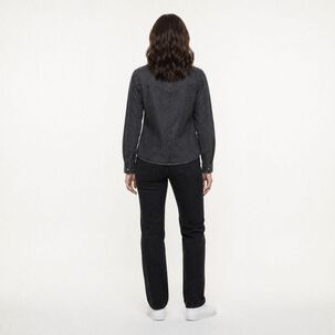 Blusa Mujer Geeps