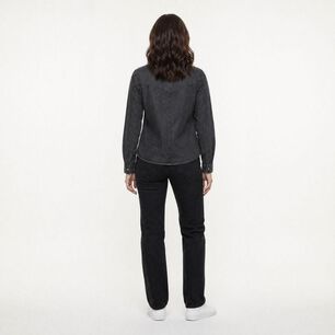 Blusa Mujer Geeps