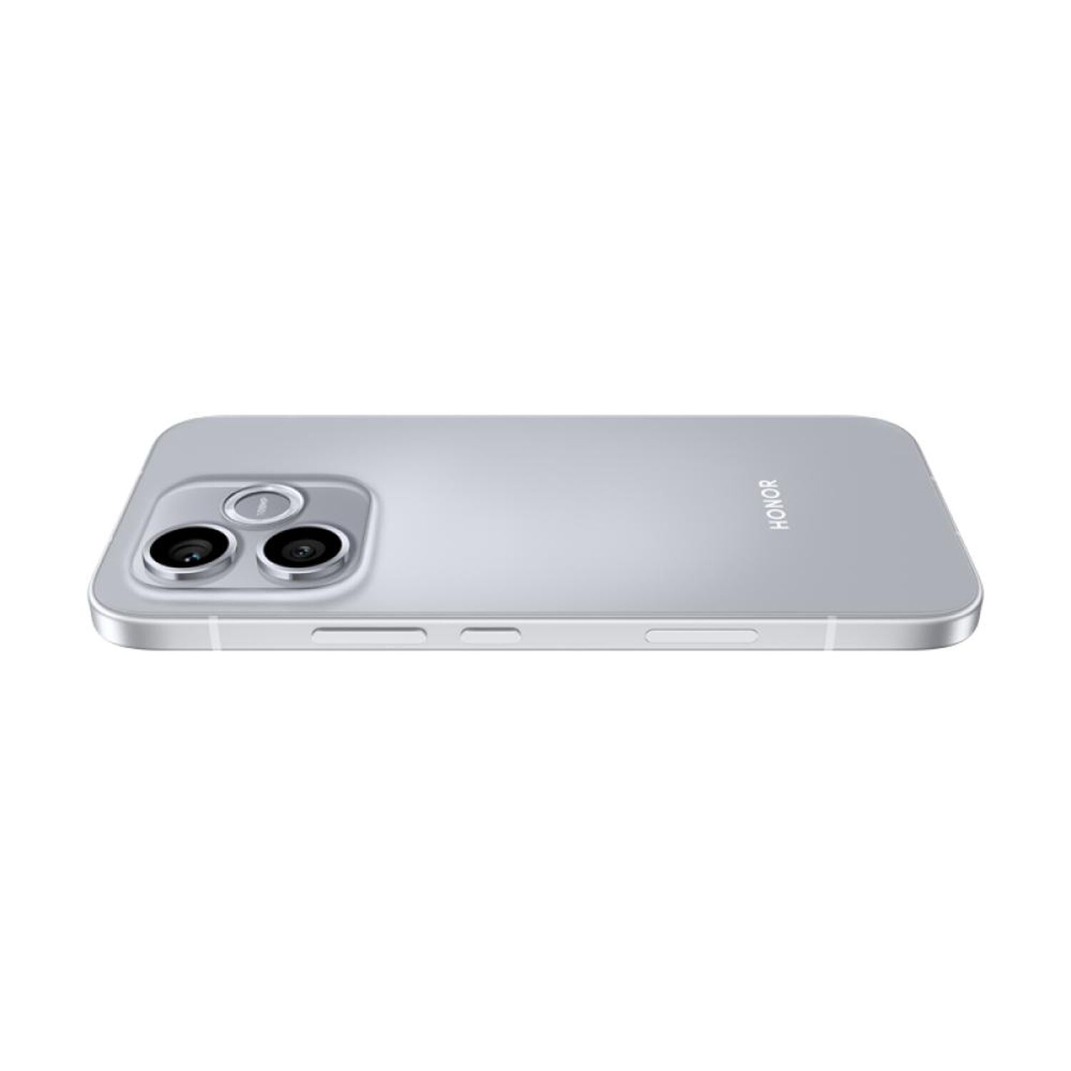 Smartphone Honor 600e / 5G / 512 GB / Gris / Liberado image number 8.0