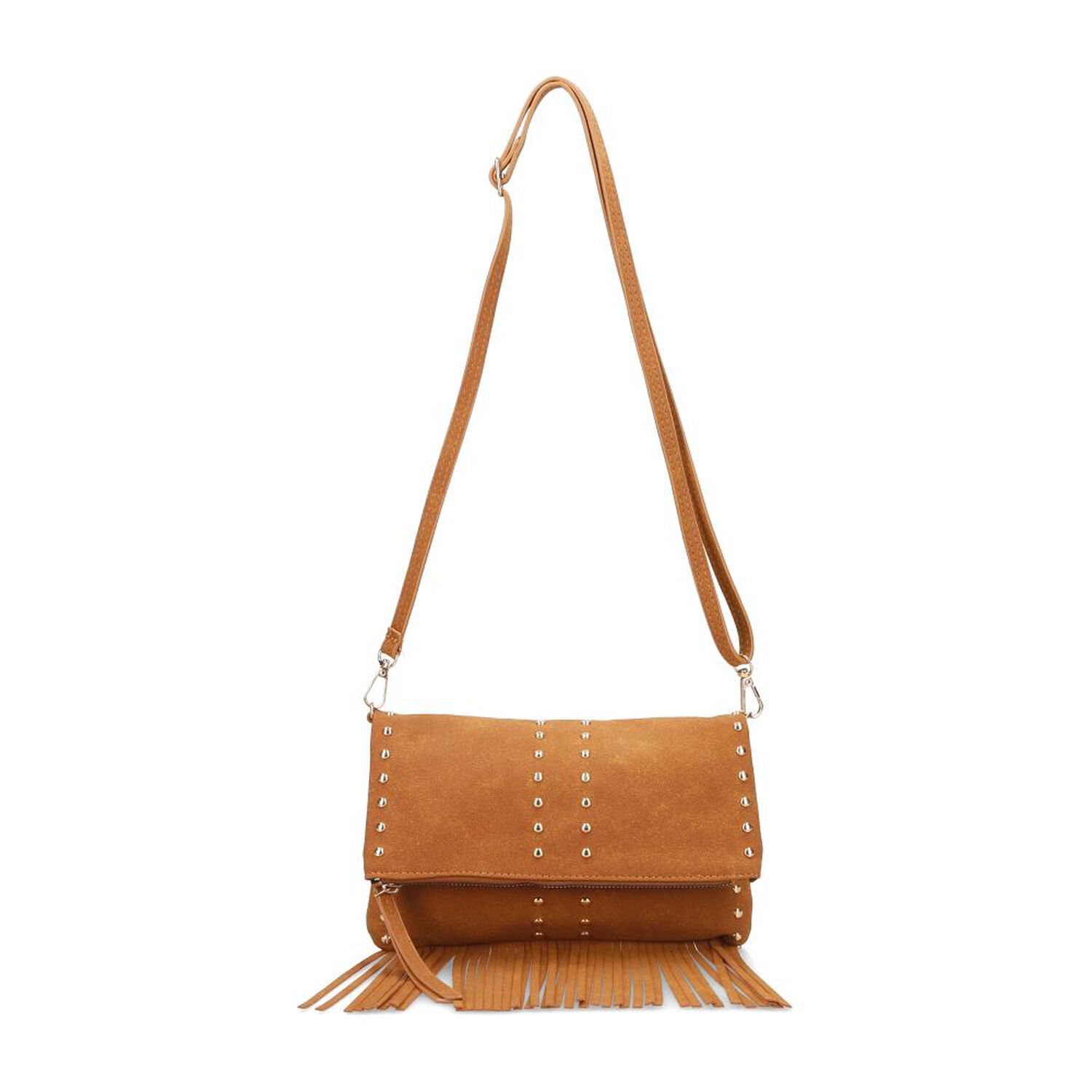Cartera Mujer Kimera image number 1.0