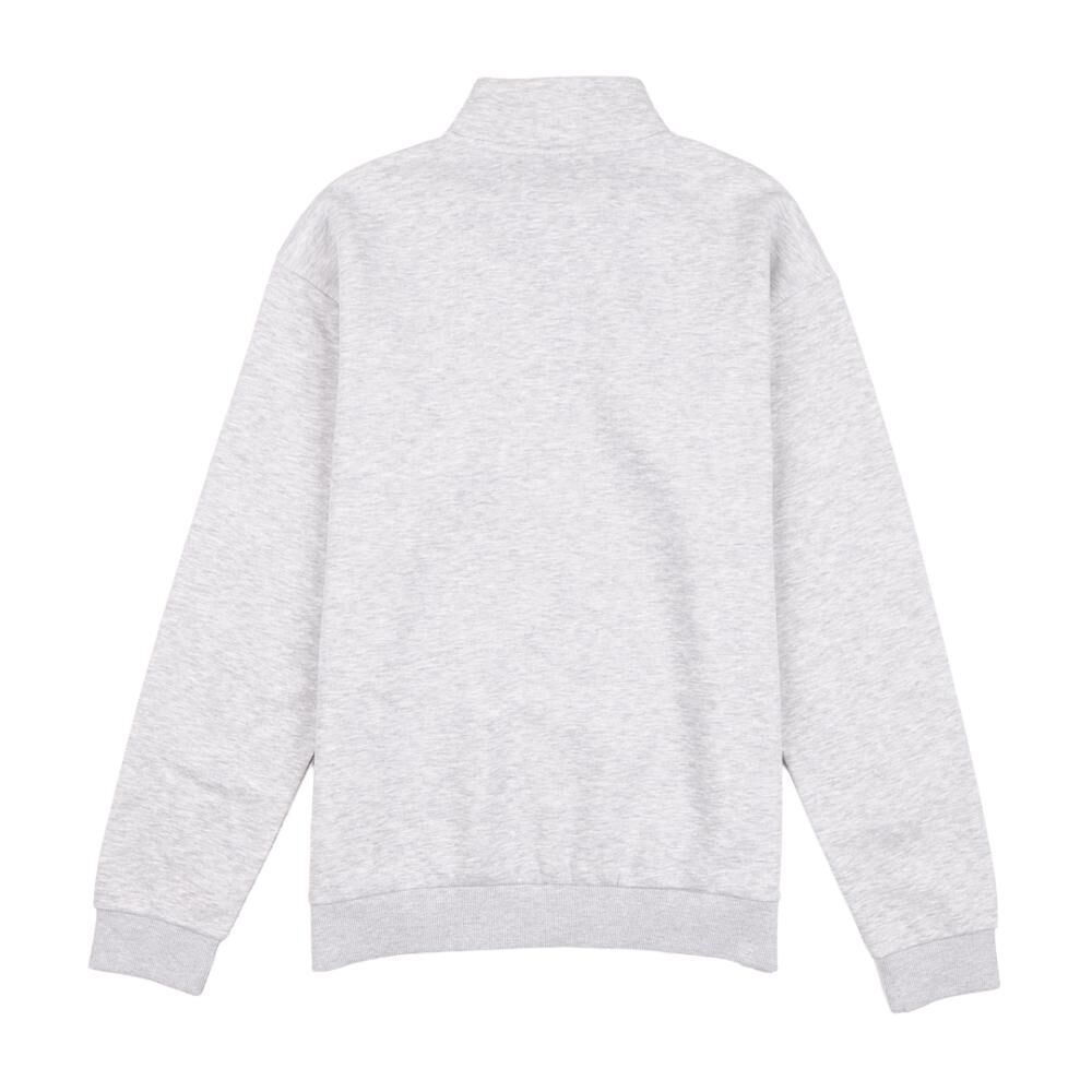 Poler&oacute;n Deportivo Hombre Wetland image number 1.0