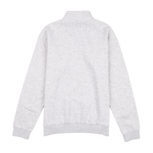 Poler&oacute;n Deportivo Hombre Wetland