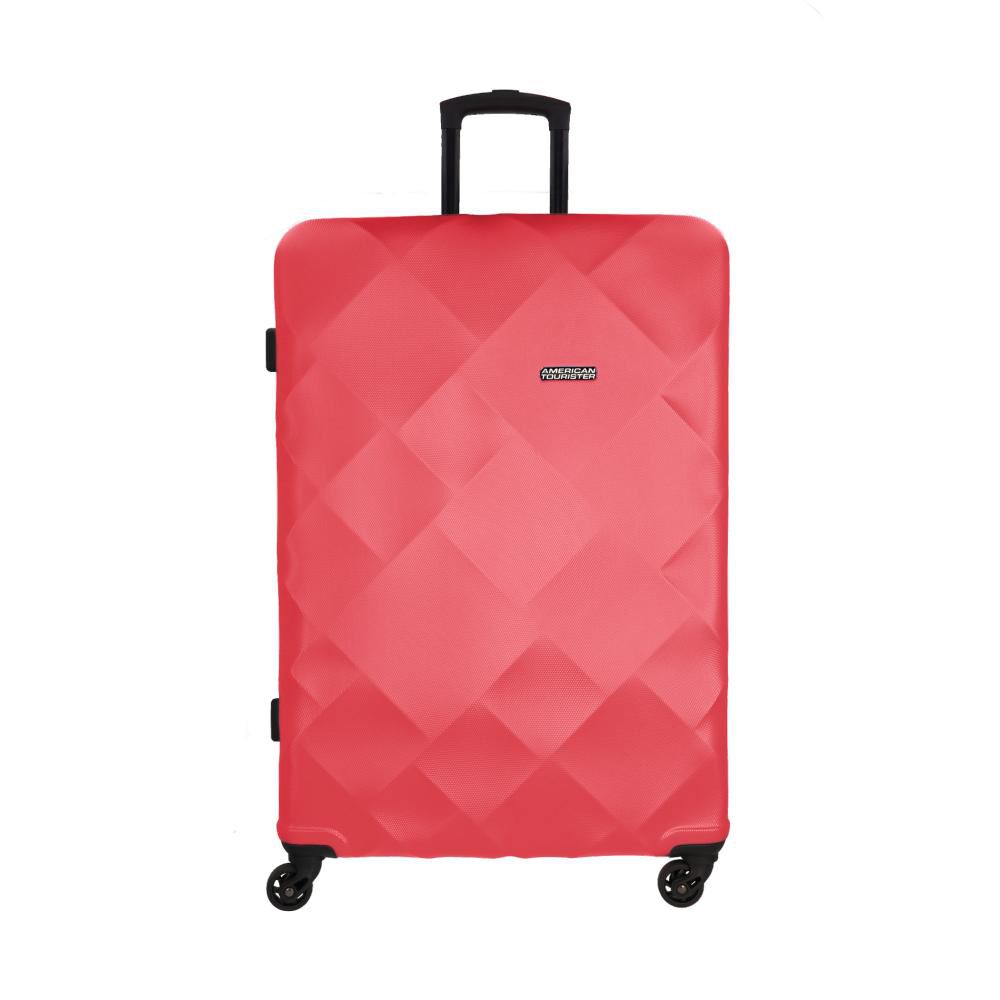 Maleta Grande American Tourister Universe 2.0 / 98 Litros image number 0.0