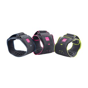 Soporte De Codo Para Epicondilitis Epibrace Color Magenta