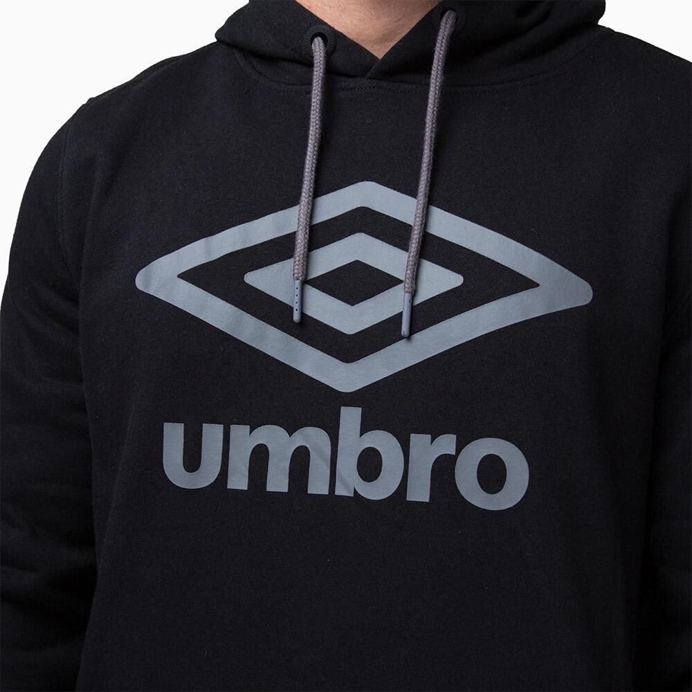 Polerón Hombre Umbro  image number 2.0