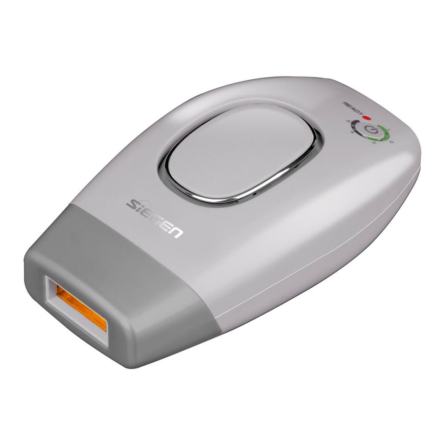 Depiladora IPL Siegen SG-9303 image number 0.0