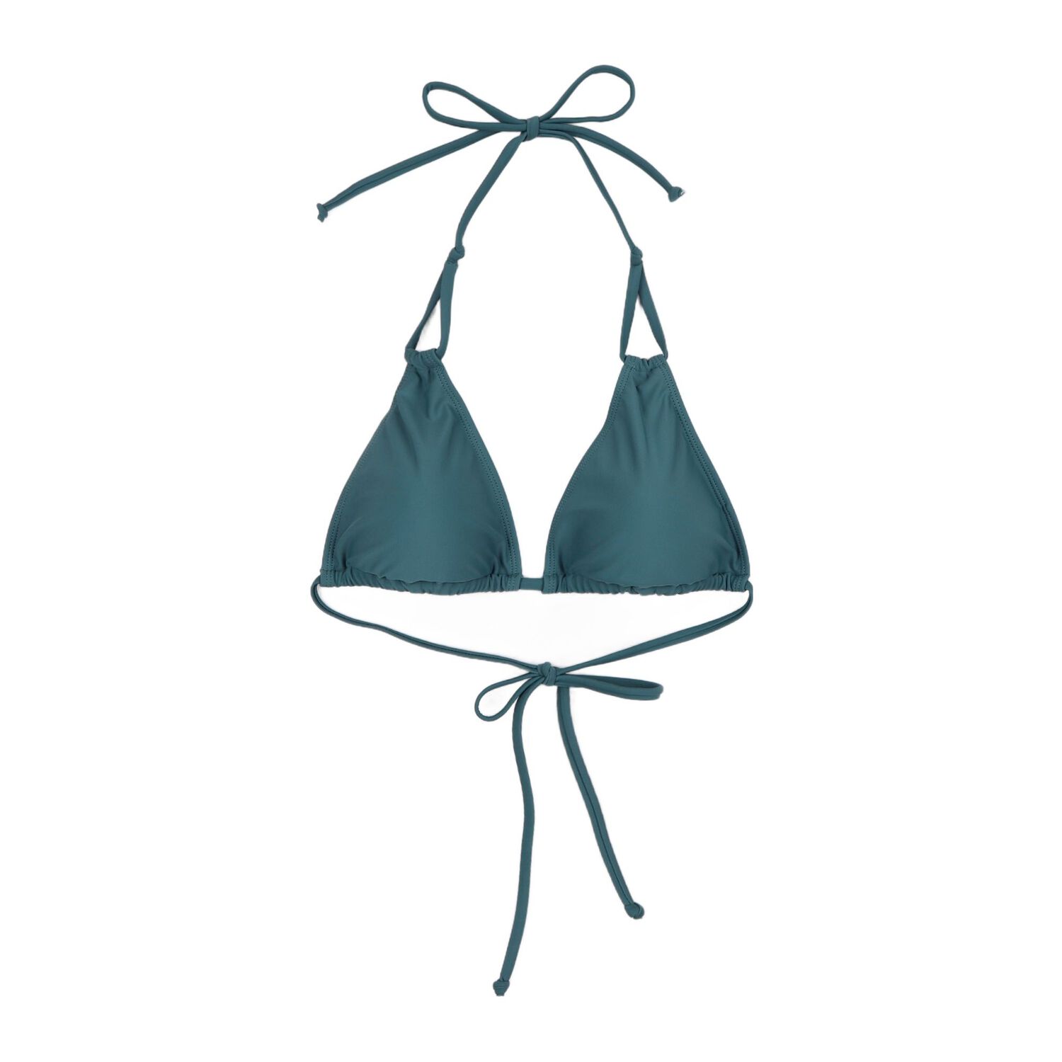 Top Bikini Mujer Freedom image number 0.0
