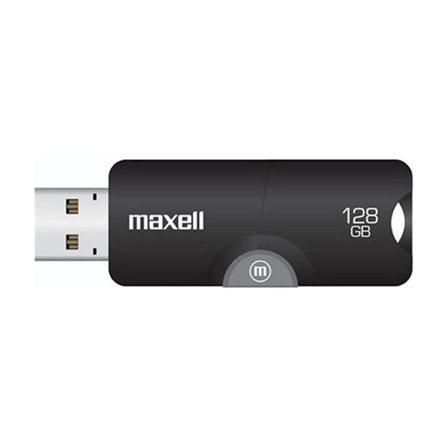 Pendrive Maxell Flix 128gb Usb 3.2 image number 2.0