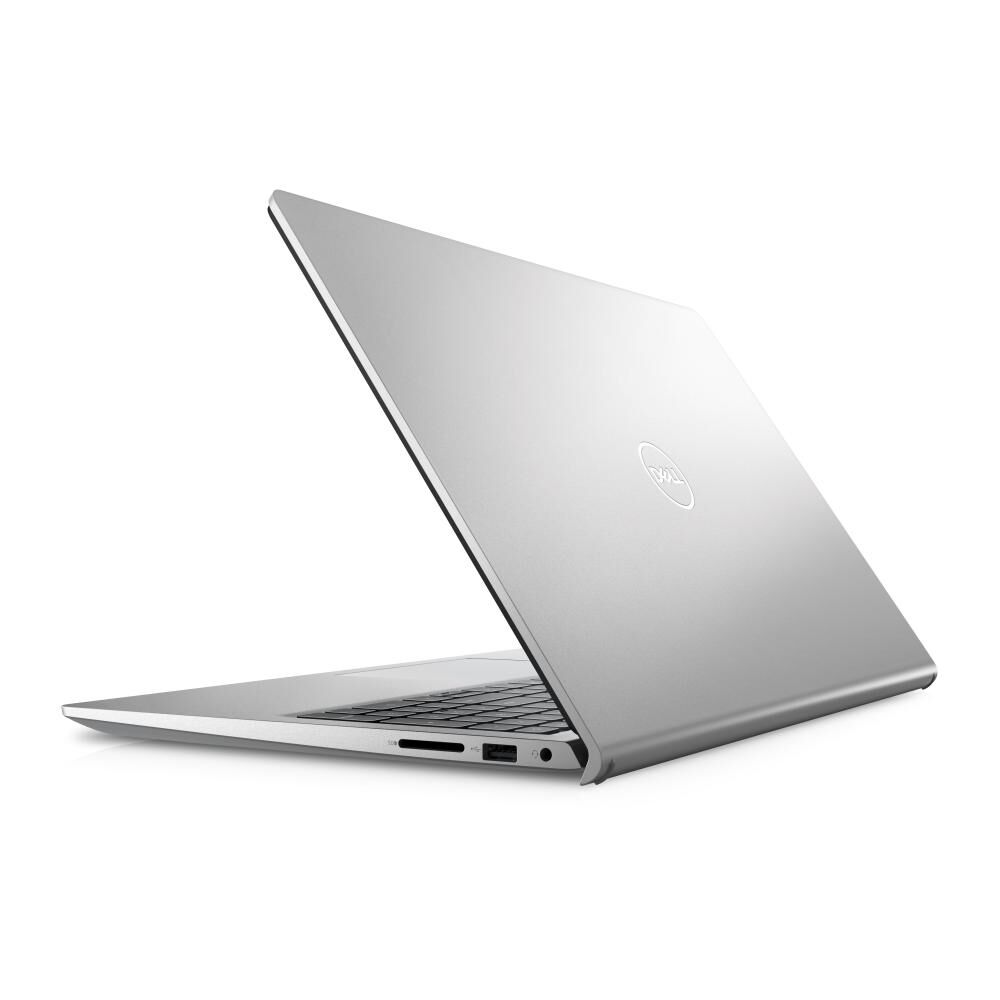 Notebook 15,6" Dell Inspiron 3520 / Intel Core I5 / 8 GB RAM / Integrada / 256 GB SSD image number 4.0
