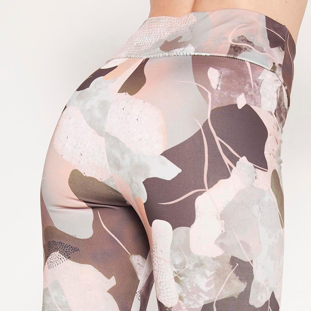 Calza Mujer Wetland image number 3.0