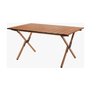 Mesa Multiuso Plegable Portatil